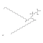 RHAWN 1,2-distearoyl-sn-glycero-3-phospho-L-serine (sodium salt)