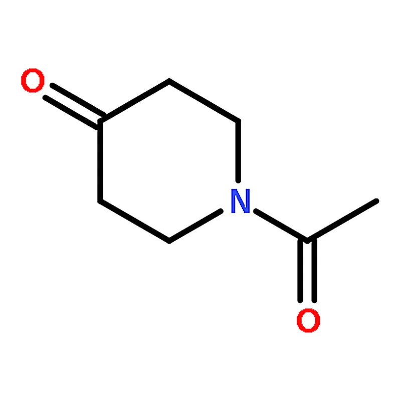 RHAWN 1-Acetyl-4-piperidone