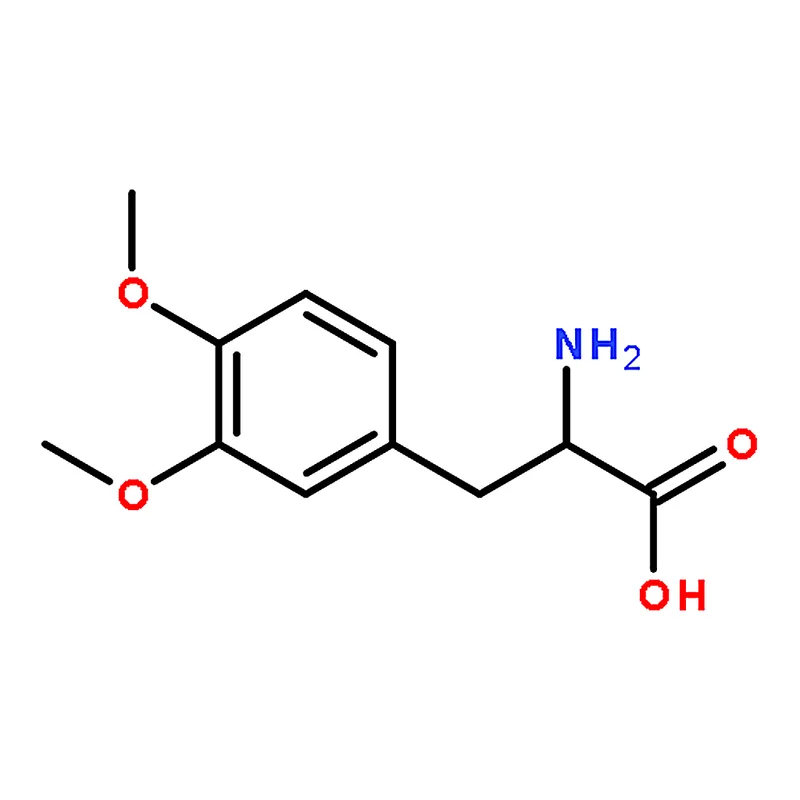 RHAWN 3-(3,4-Dimethoxyphenyl)-L-alanine