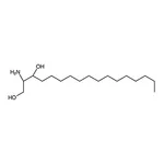 RHAWN D-erythro-sphinganine (C17 base)
