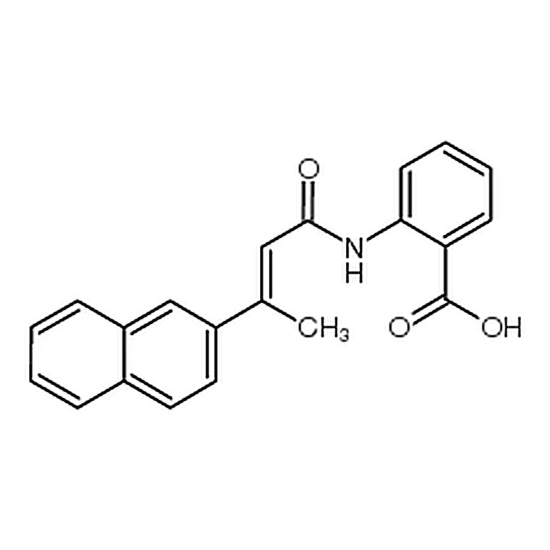 RHAWN BIBR 1532
