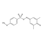 RHAWN L002(NSC764414)