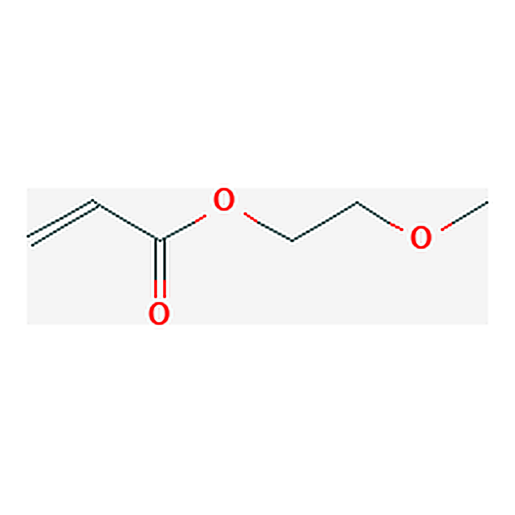 RHAWN Poly(ethylene glycol) methyl ether acrylate