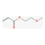RHAWN Poly(ethylene glycol) methyl ether acrylate