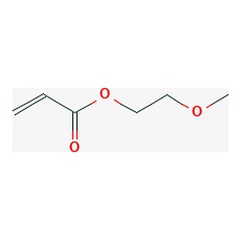 RHAWN Poly(ethylene glycol) methyl ether acrylate