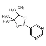 RHAWN Pyrimidine-5-boronic acid pinacol ester