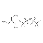 RHAWN Triethylsulfonium Bis(trifluoromethanesulfonyl)imide
