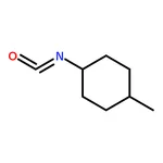 RHAWN trans-4-Methylcyclohexyl Isocyanate