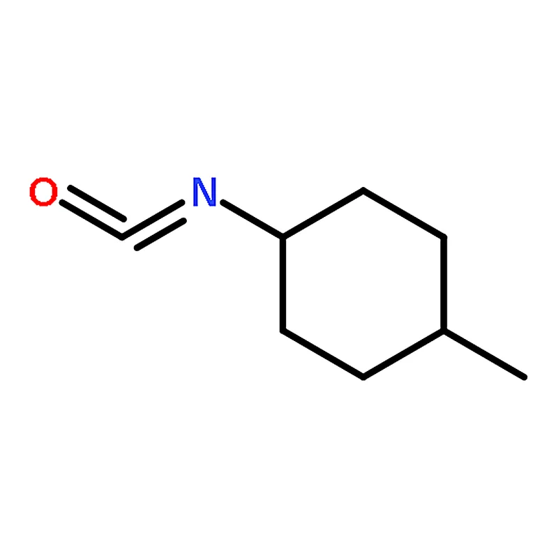 RHAWN trans-4-Methylcyclohexyl Isocyanate
