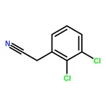 RHAWN 2,3-Dichlorobenzyl Cyanide