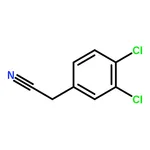 RHAWN 3,4-Dichlorophenylacetonitrile