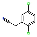RHAWN 2,5-Dichlorobenzyl cyanide