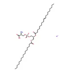 RHAWN 1-palmitoyl-2-oleoyl-sn-glycero-3-phospho-L-serine (sodium salt)