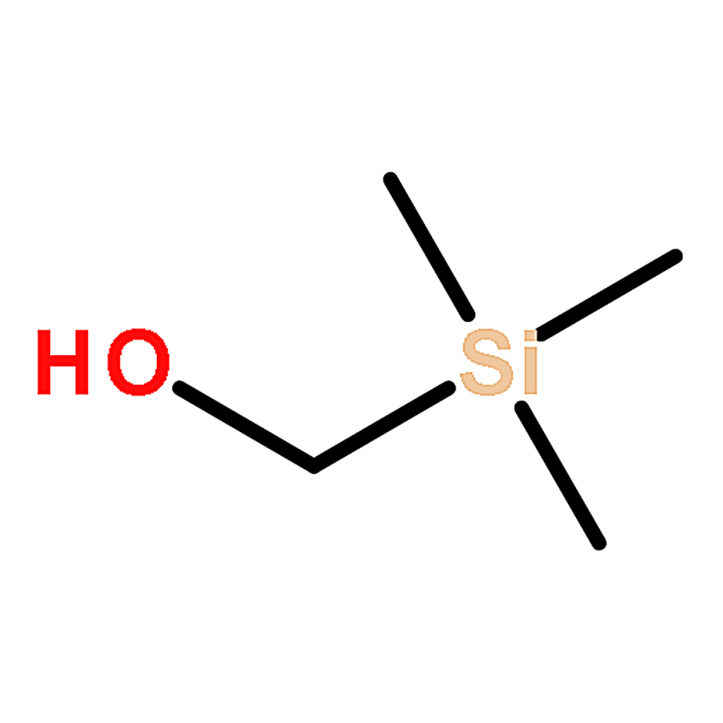 RHAWN (Trimethylsilyl)methanol