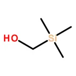 RHAWN (Trimethylsilyl)methanol