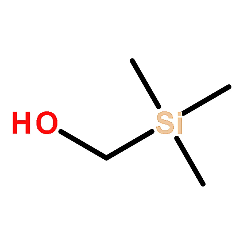 RHAWN (Trimethylsilyl)methanol