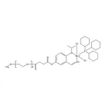 RHAWN Polyethylene Glycol-bound Ruthenium Carbene Complex