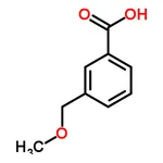 RHAWN 3-(Methoxymethyl)benzoic acid