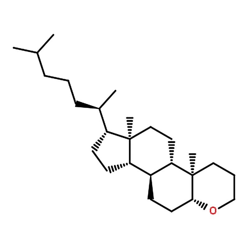 RHAWN Ethyl 2-amino-5-nitrobenzoate