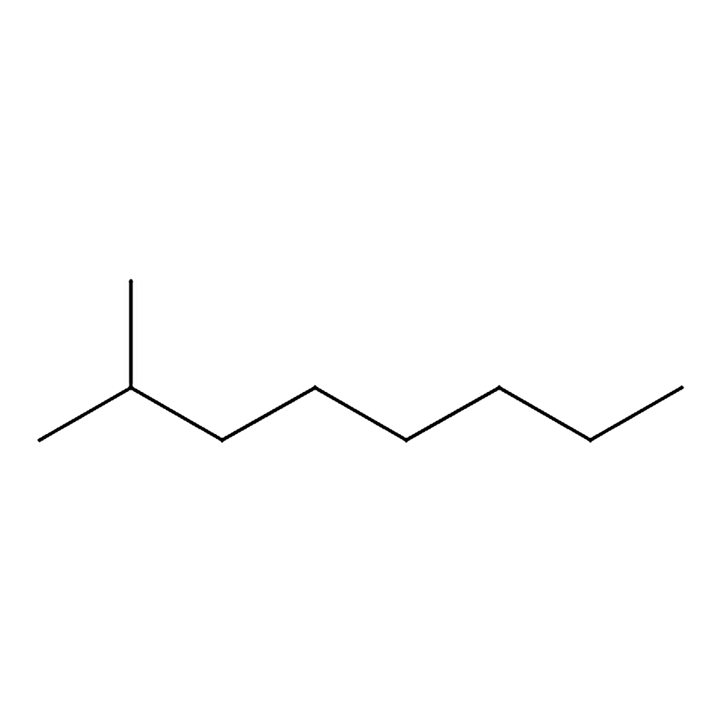 RHAWN 2-Methyloctane