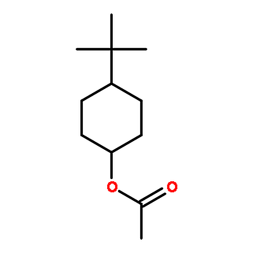 RHAWN 4-tert-Butylcyclohexyl acetate