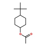 RHAWN 4-tert-Butylcyclohexyl acetate