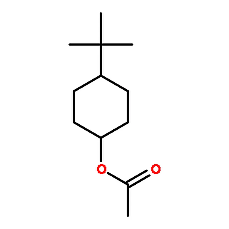 RHAWN 4-tert-Butylcyclohexyl acetate