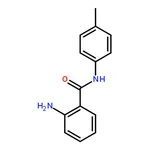 RHAWN 2-Amino-N-(p-tolyl)benzamide