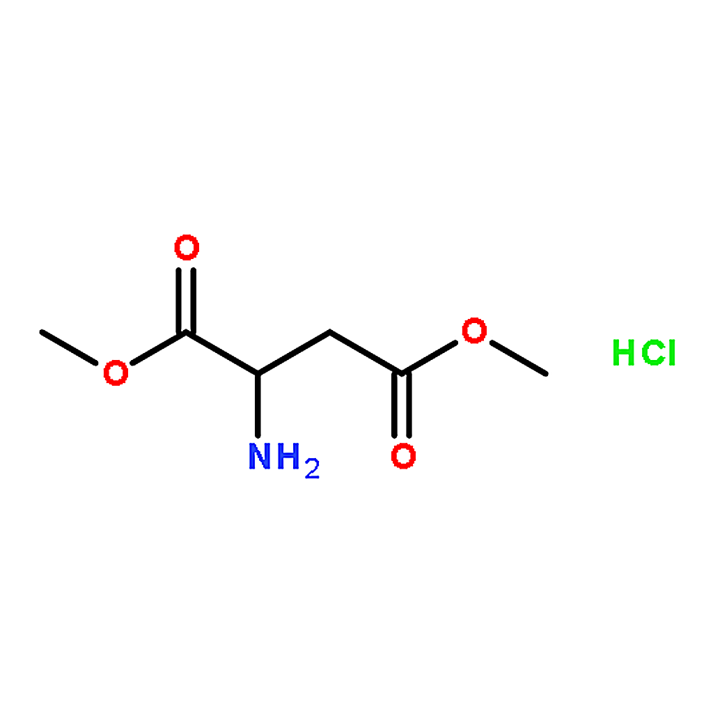 RHAWN L-Aspartic acid dimethyl ester hydrochloride