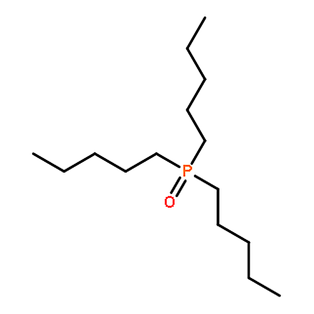RHAWN Lupeolpalmitate