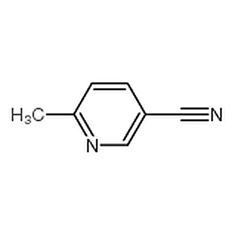 RHAWN 5-Cyano-2-methylpyridine