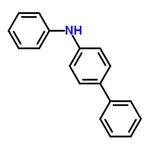 RHAWN N-Phenyl-4-biphenylamine