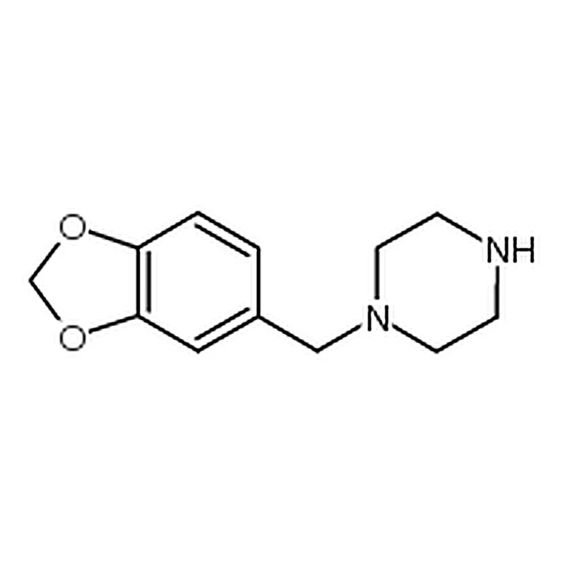 RHAWN 1-Piperonylpiperazine