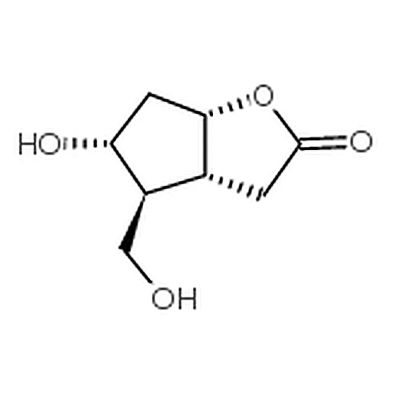 RHAWN (-)-CoreyLactoneDiol