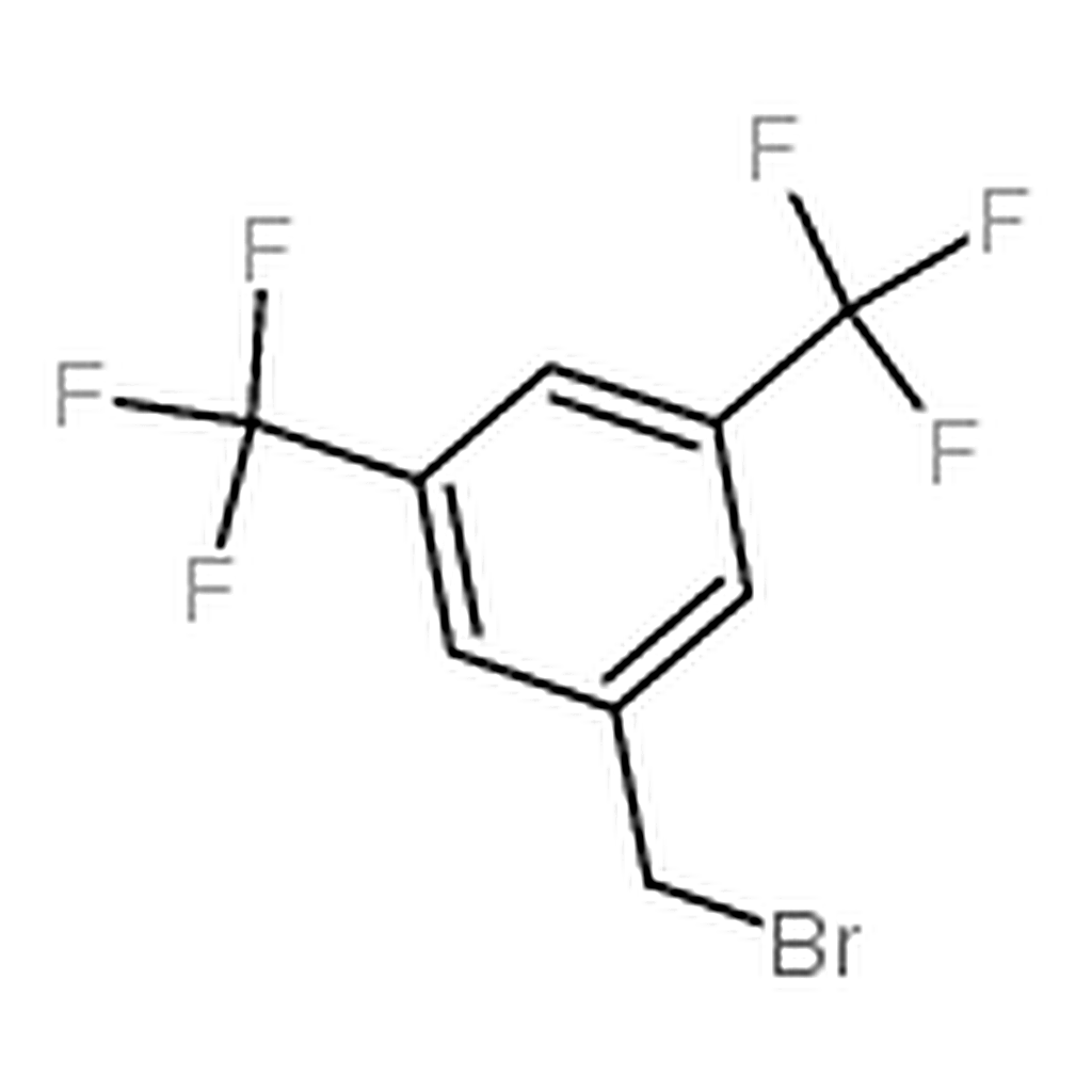 RHAWN 3,5-Bis(trifluoromethyl)benzyl bromide