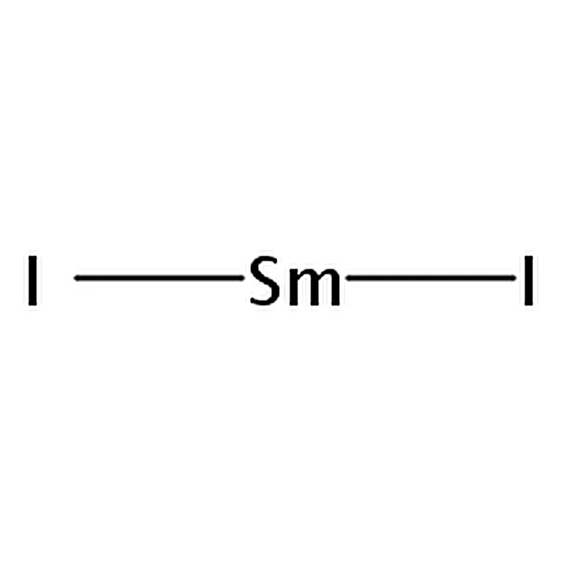 RHAWN Samarium(II) iodide