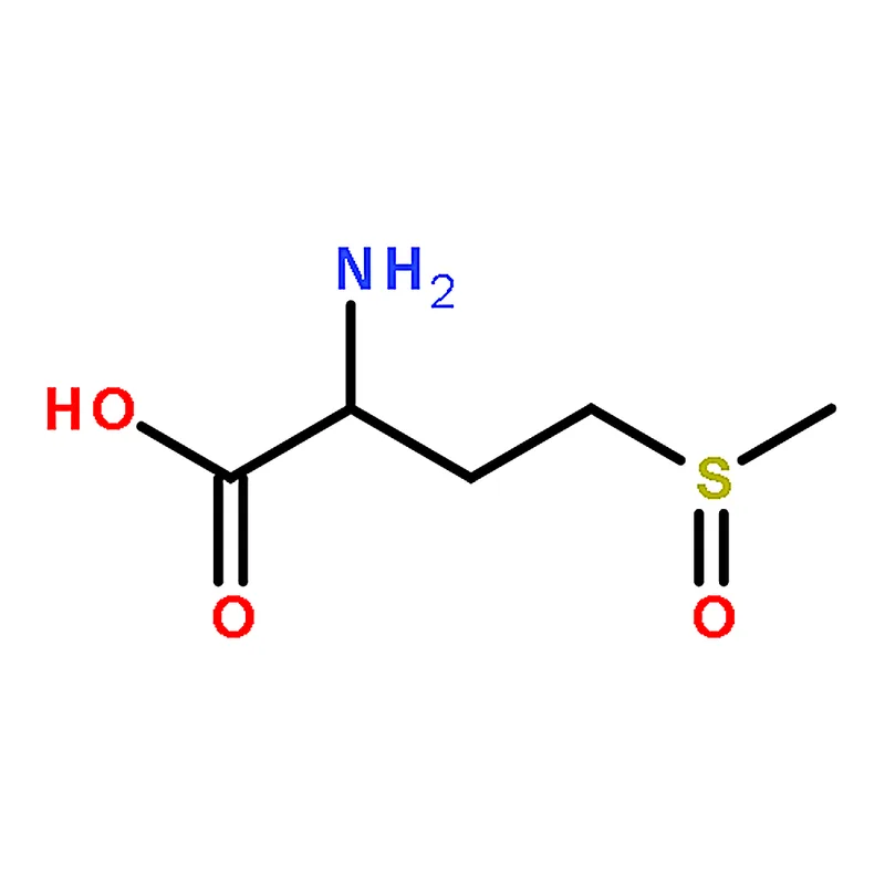 RHAWN L-Methionine sulfoxide