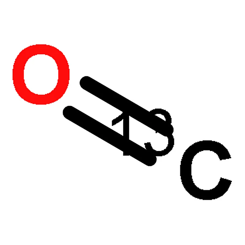 RHAWN Formaldehyde-C solution