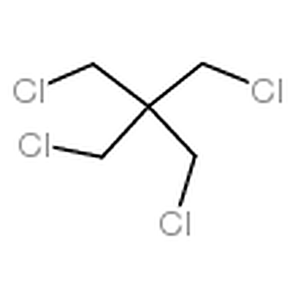 RHAWN Pentaerythrityl Tetrachloride