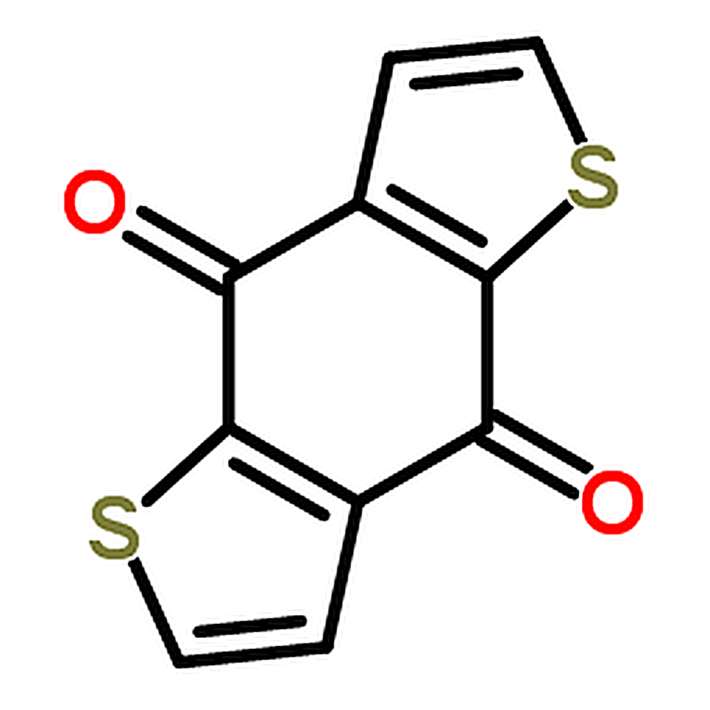 RHAWN Benzo[1,2-b:4,5-b']dithiophene-4,8-dione