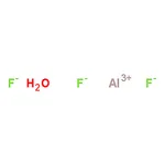 RHAWN Aluminum fluoride hydrate