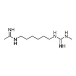 RHAWN Poly (hexamethylene biguanide) hydrochloride