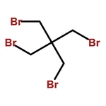 RHAWN Pentaerythrityl Tetrabromide