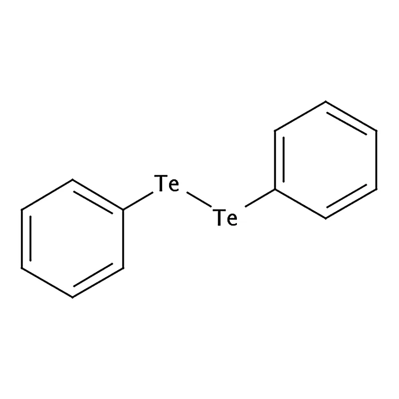 RHAWN Diphenyl ditelluride