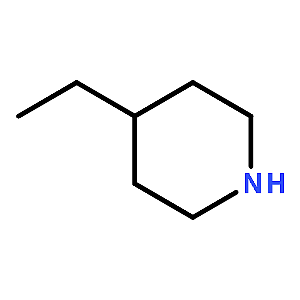 RHAWN 4-Ethylpiperidine