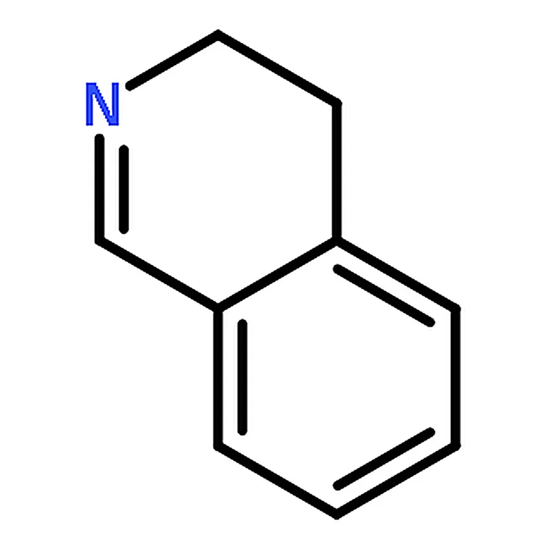 RHAWN 3,4-Dihydroisoquinoline