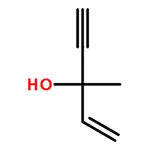 RHAWN 3-Methyl-1-penten-4-yn-3-ol