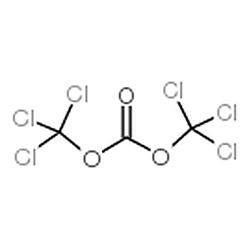 RHAWN Triphosgene
