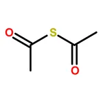 RHAWN Acetyl Sulfide