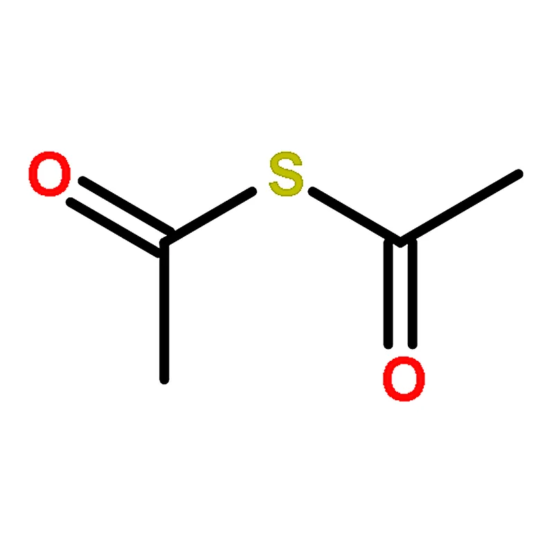 RHAWN Acetyl Sulfide